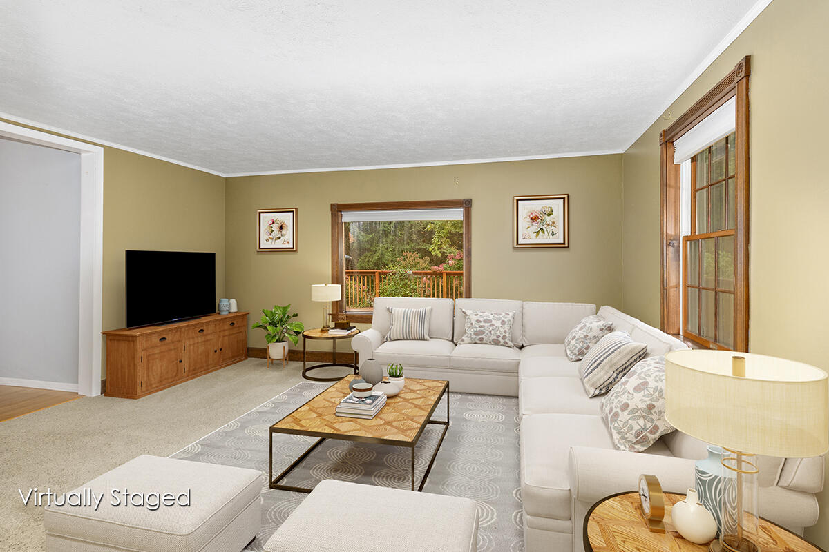 9300 Conservation Street, Ada, MI, 49301-9753