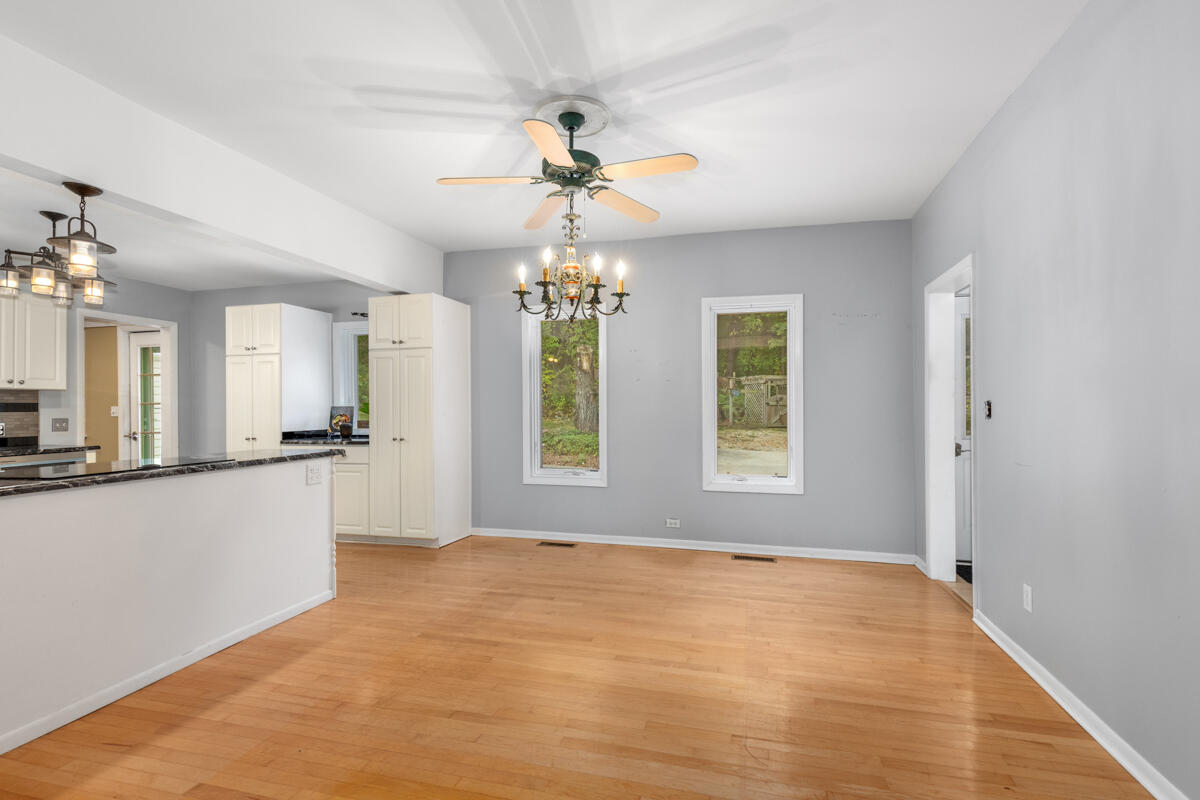 9300 Conservation Street, Ada, MI, 49301-9753