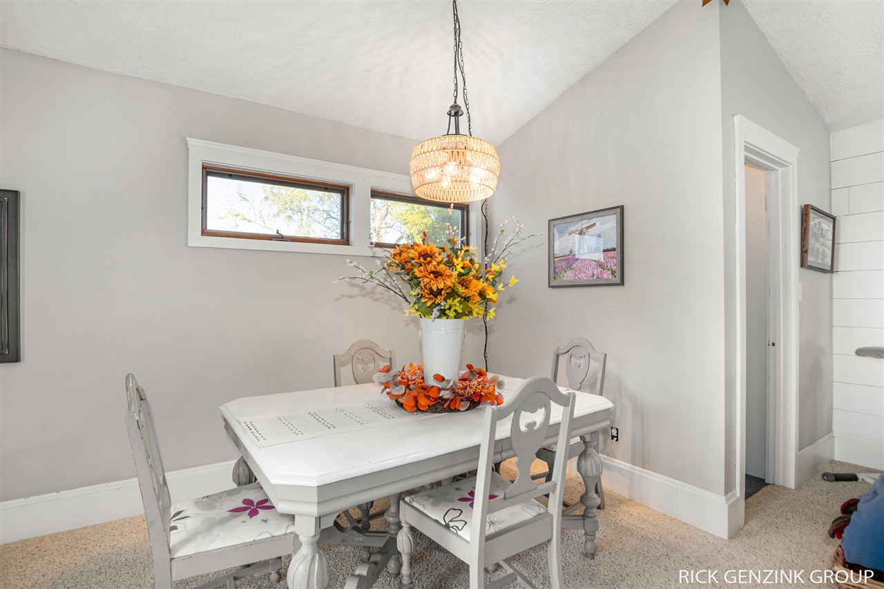 4421 135th Avenue, Hamilton, MI, 49419-9517