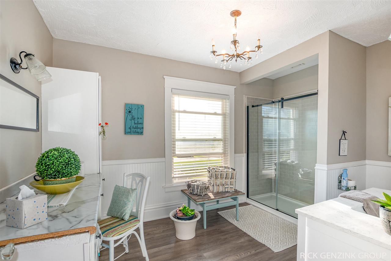 4421 135th Avenue, Hamilton, MI, 49419-9517