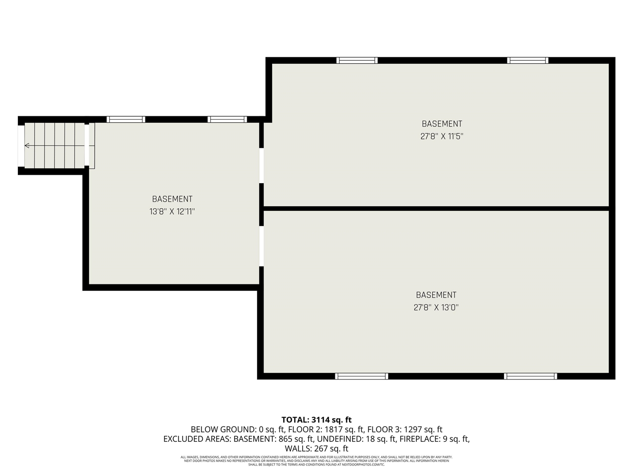 4421 135th Avenue, Hamilton, MI, 49419-9517