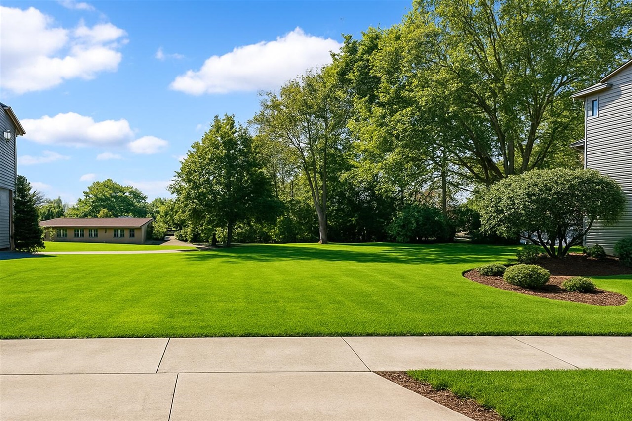 6044 Dublin Drive, Stanwood, MI, 49346