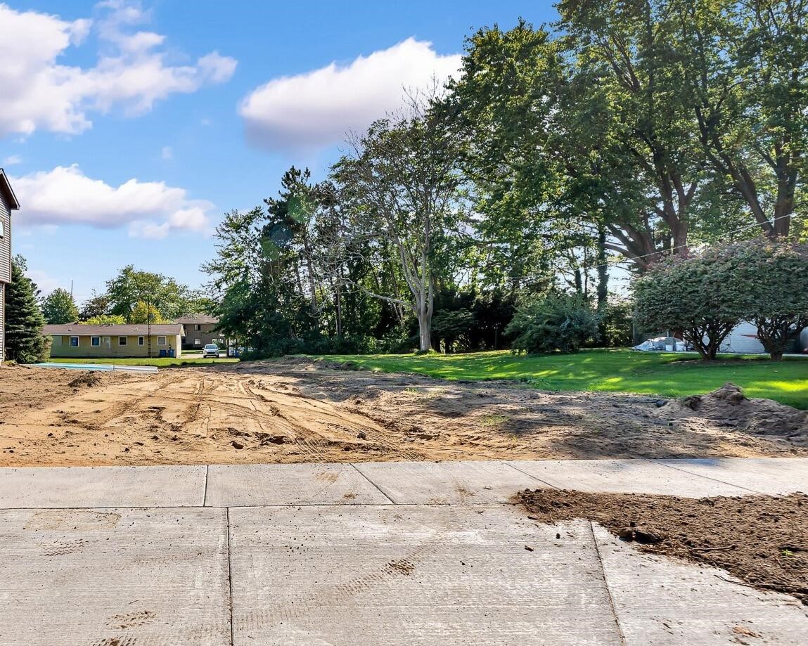 1030 Arlington Avenue, Grand Haven, MI, 49417