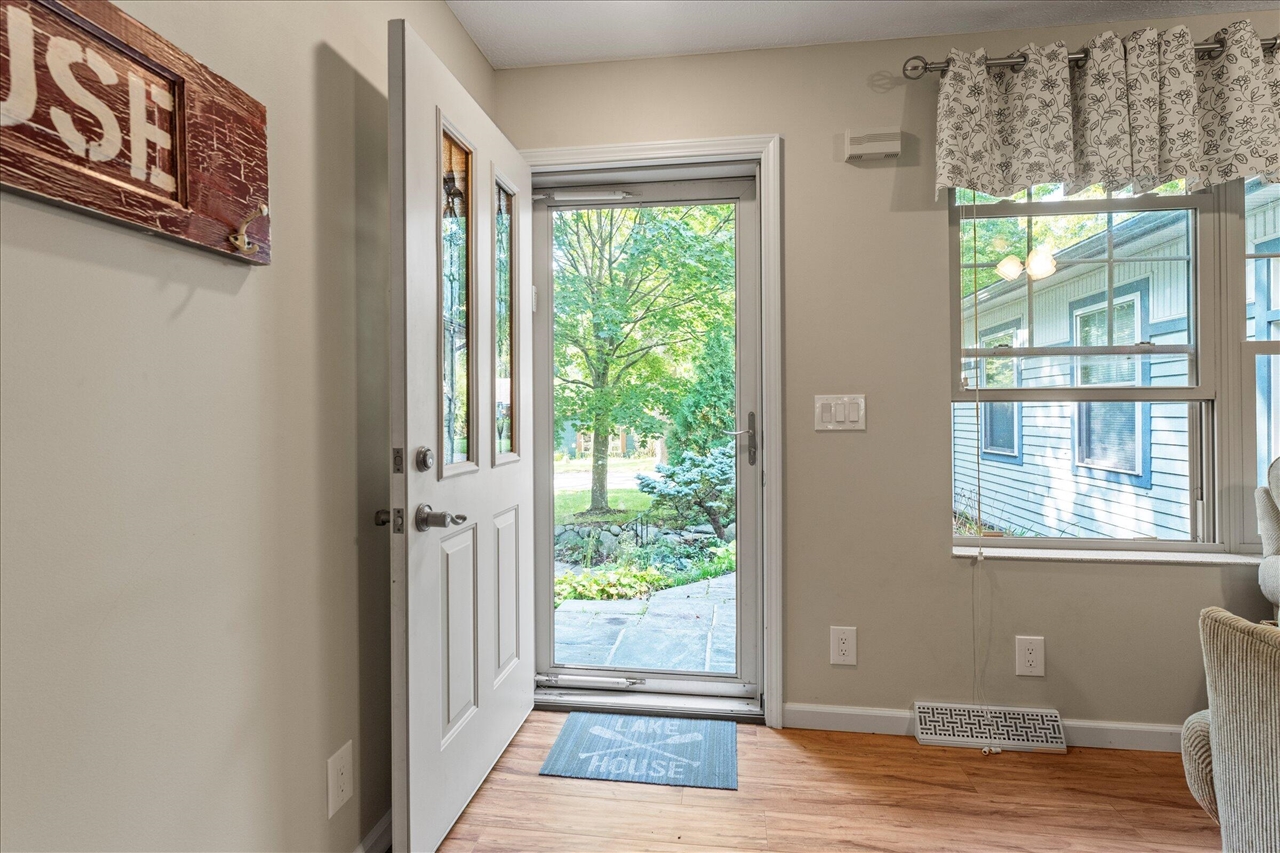 Homes for sale in Cassopolis, MI | 61271 Lenawee Rd, Cassopolis, MI 49031 | MLS# 70497642