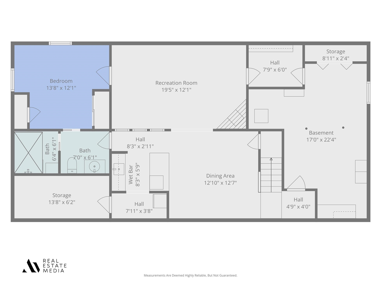 Homes for sale in Cassopolis, MI | 61271 Lenawee Rd, Cassopolis, MI 49031 | MLS# 70497642