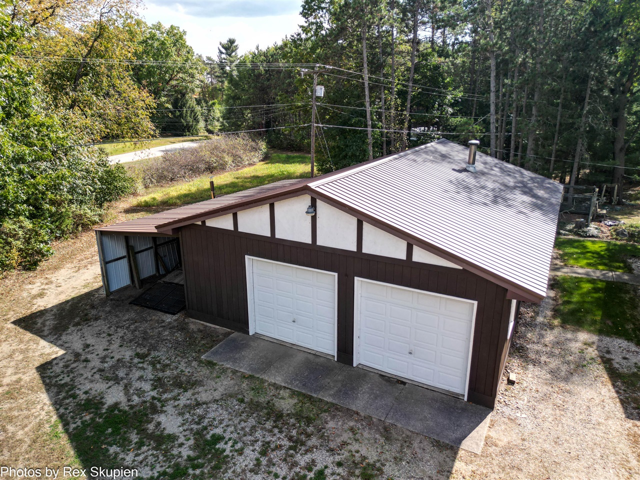 1570 E Croton Drive, Newaygo, MI, 49337