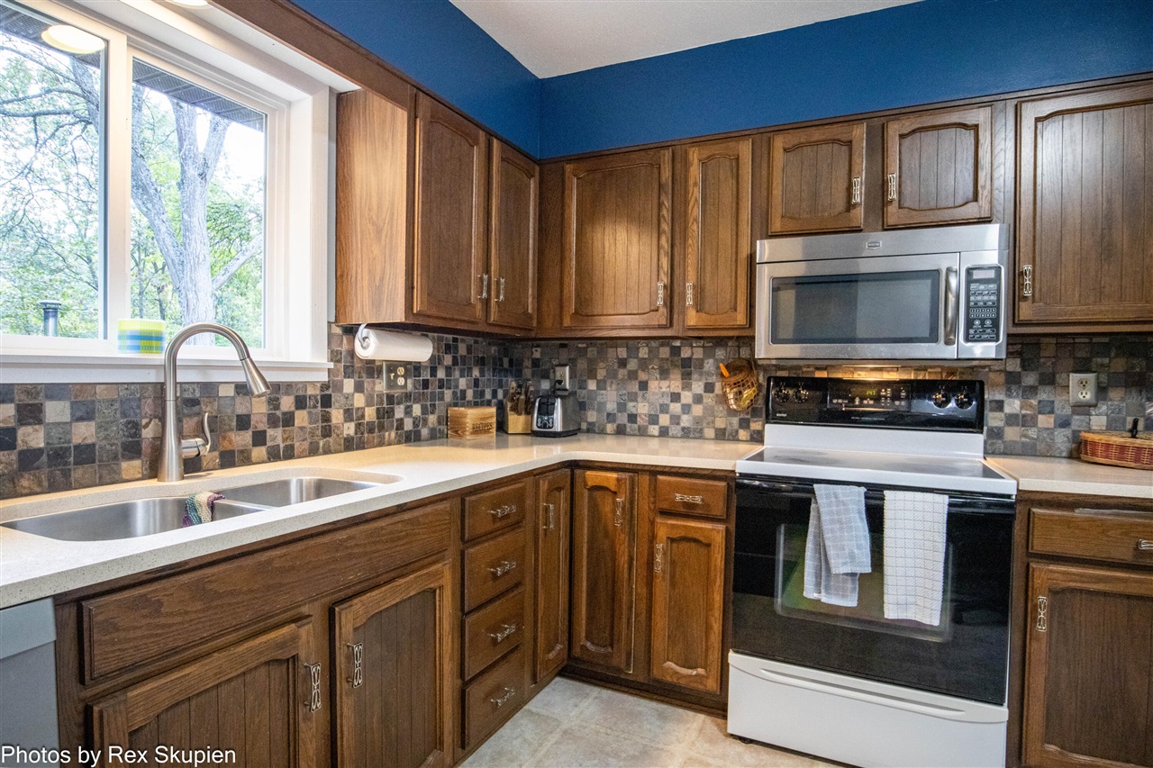 1570 E Croton Drive, Newaygo, MI, 49337