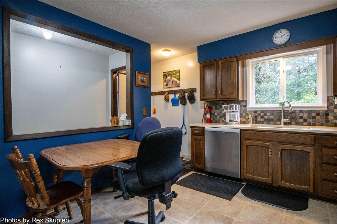 1570 E Croton Drive, Newaygo, MI, 49337