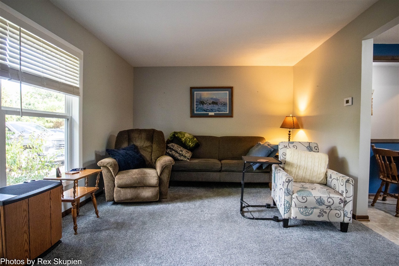 1570 E Croton Drive, Newaygo, MI, 49337