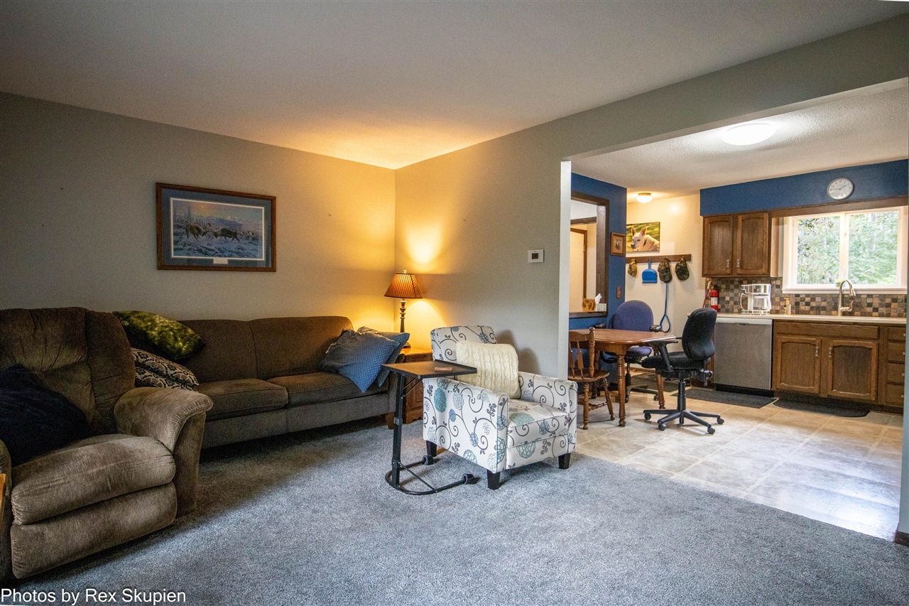 1570 E Croton Drive, Newaygo, MI, 49337