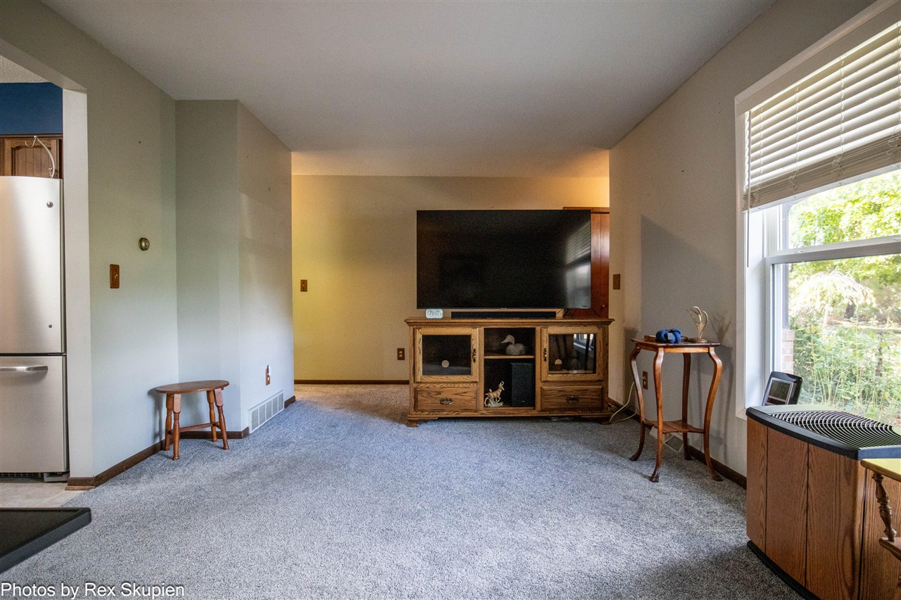 1570 E Croton Drive, Newaygo, MI, 49337