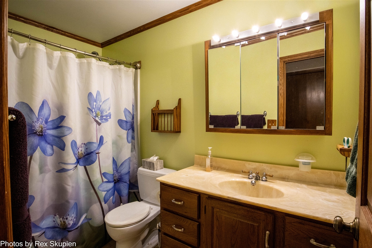 1570 E Croton Drive, Newaygo, MI, 49337