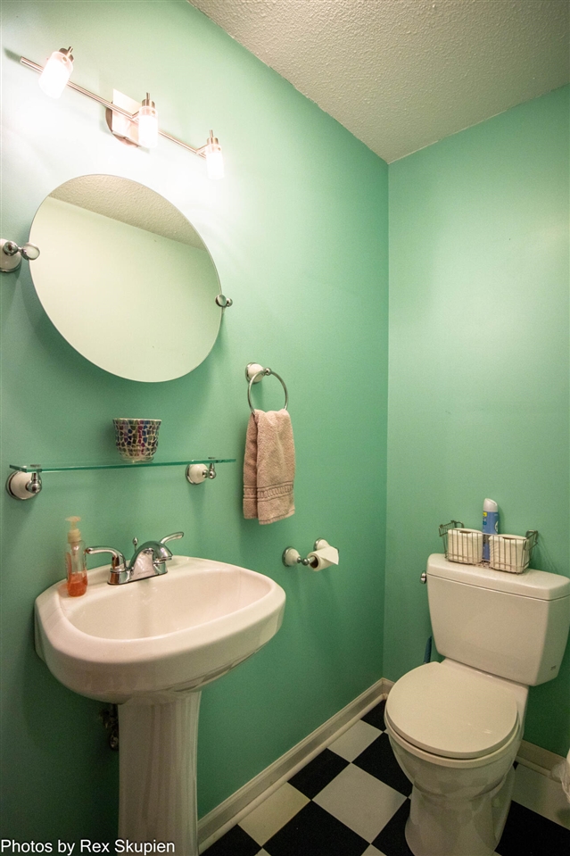 1570 E Croton Drive, Newaygo, MI, 49337