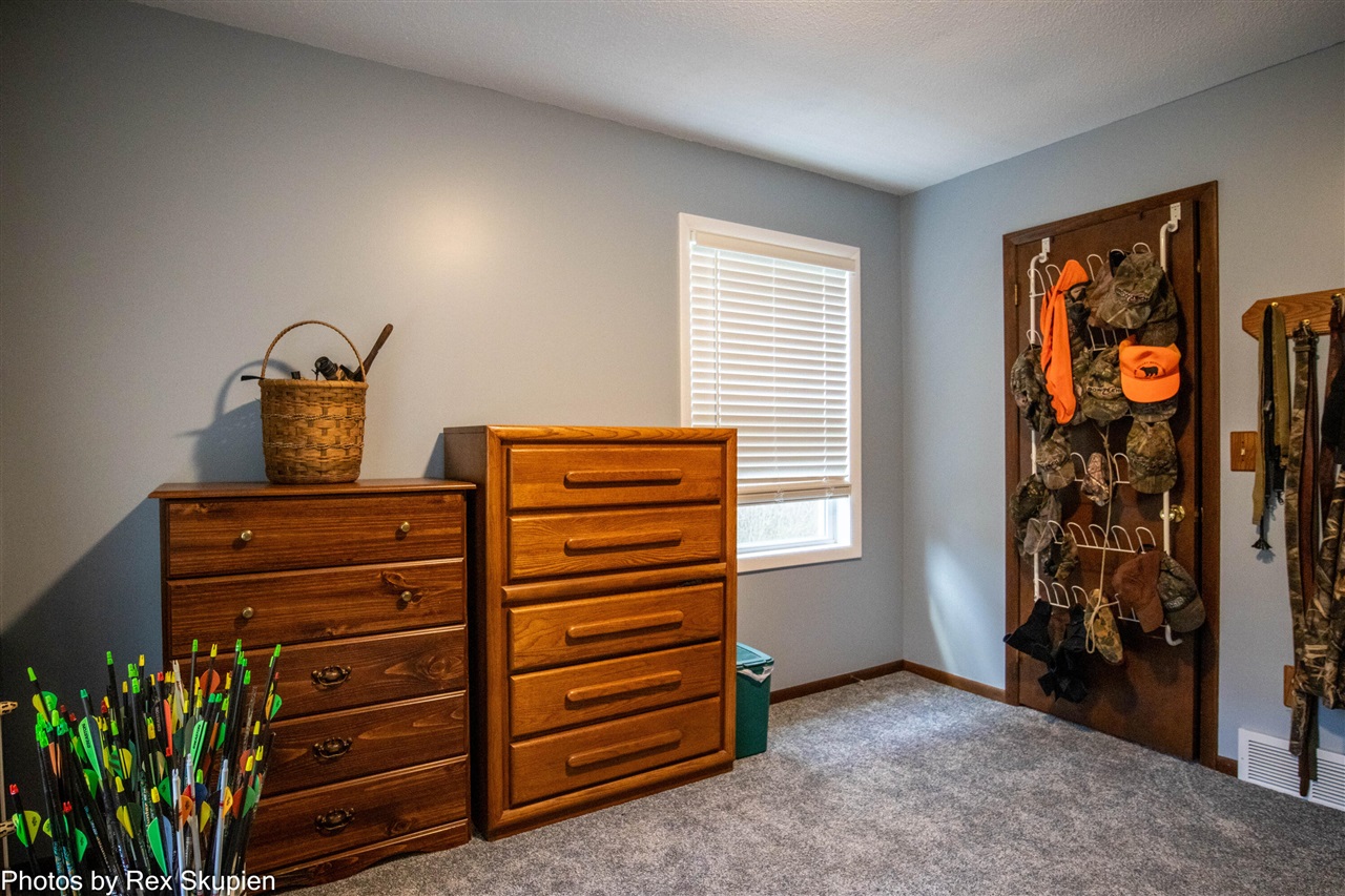 1570 E Croton Drive, Newaygo, MI, 49337