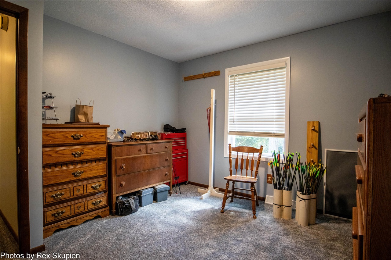 1570 E Croton Drive, Newaygo, MI, 49337