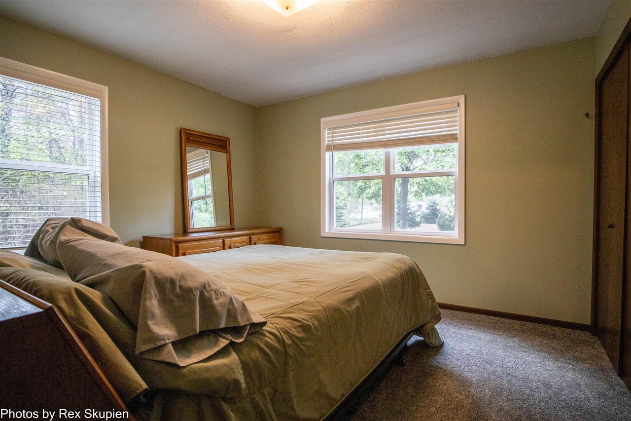 1570 E Croton Drive, Newaygo, MI, 49337