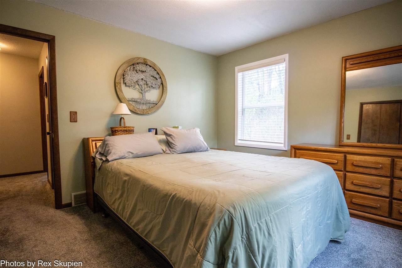 1570 E Croton Drive, Newaygo, MI, 49337