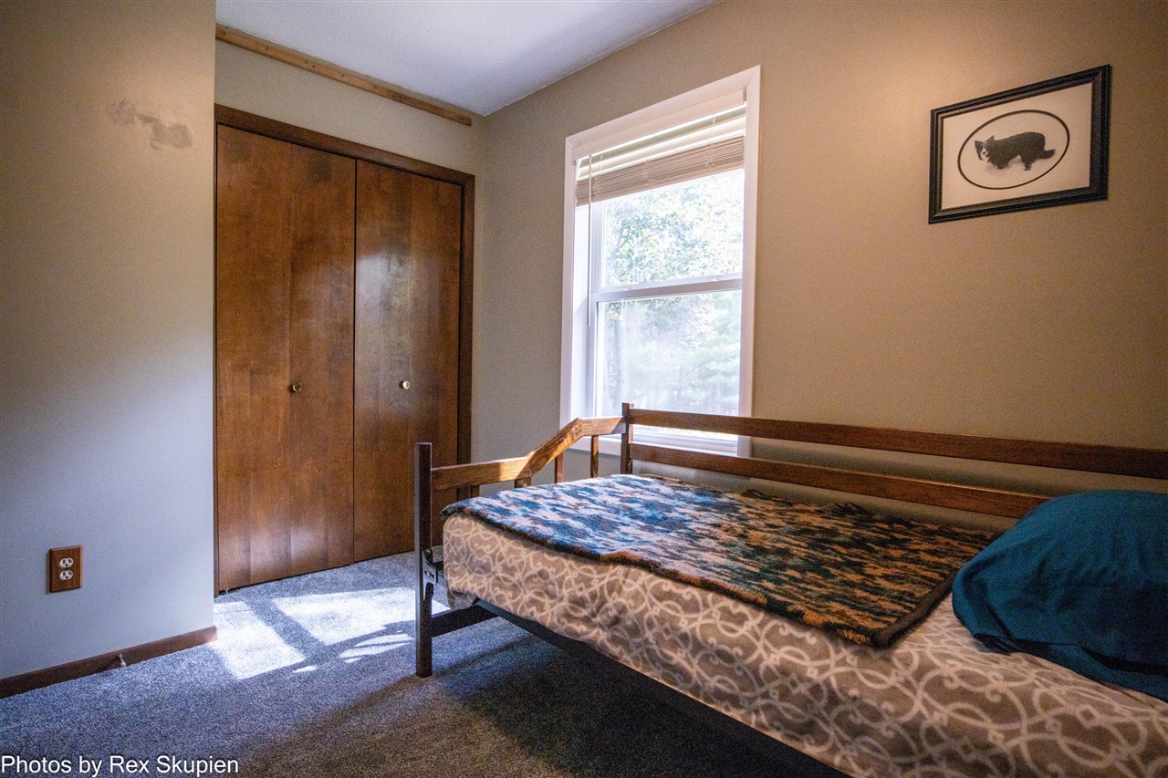 1570 E Croton Drive, Newaygo, MI, 49337