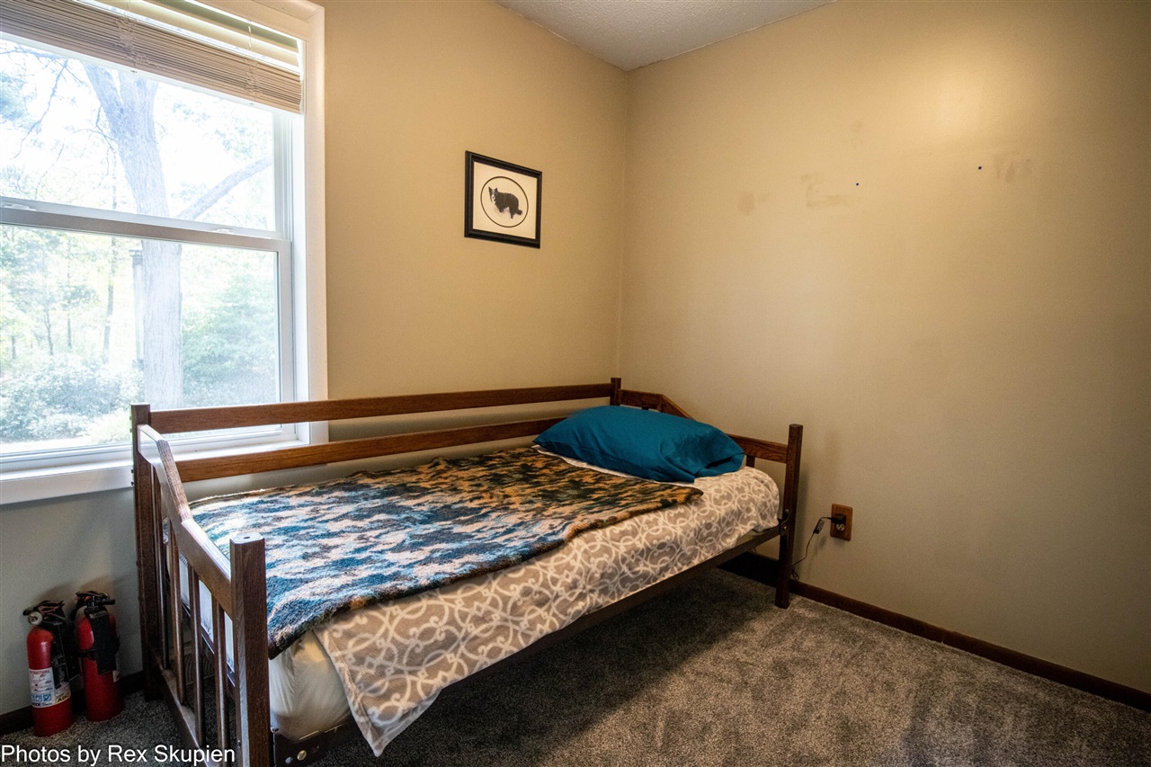 1570 E Croton Drive, Newaygo, MI, 49337