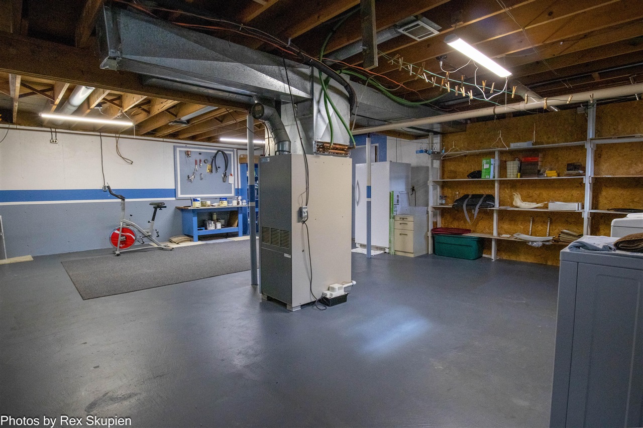 1570 E Croton Drive, Newaygo, MI, 49337