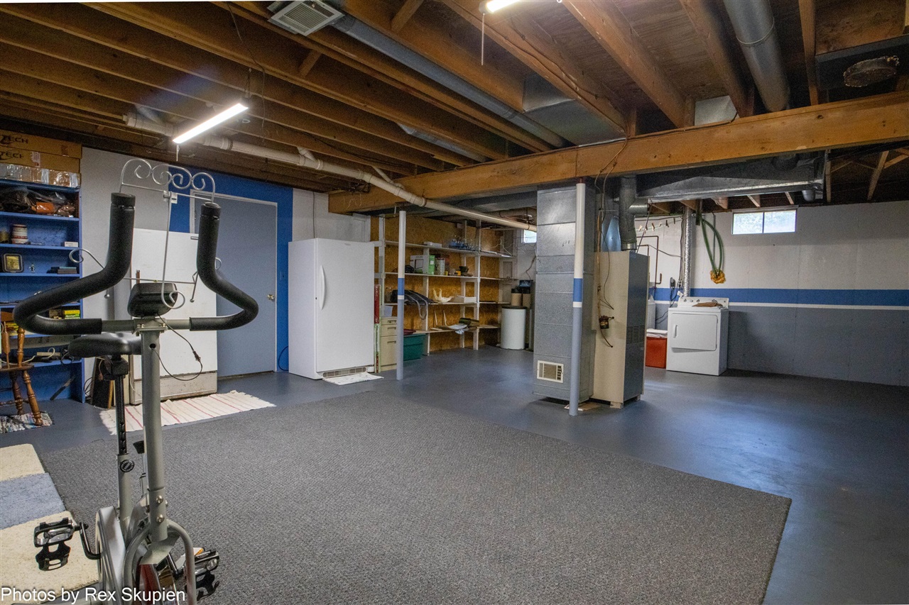 1570 E Croton Drive, Newaygo, MI, 49337