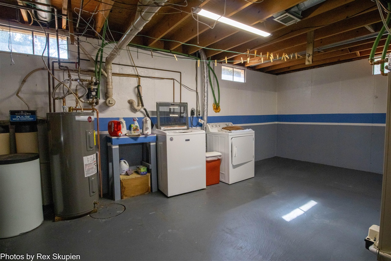 1570 E Croton Drive, Newaygo, MI, 49337