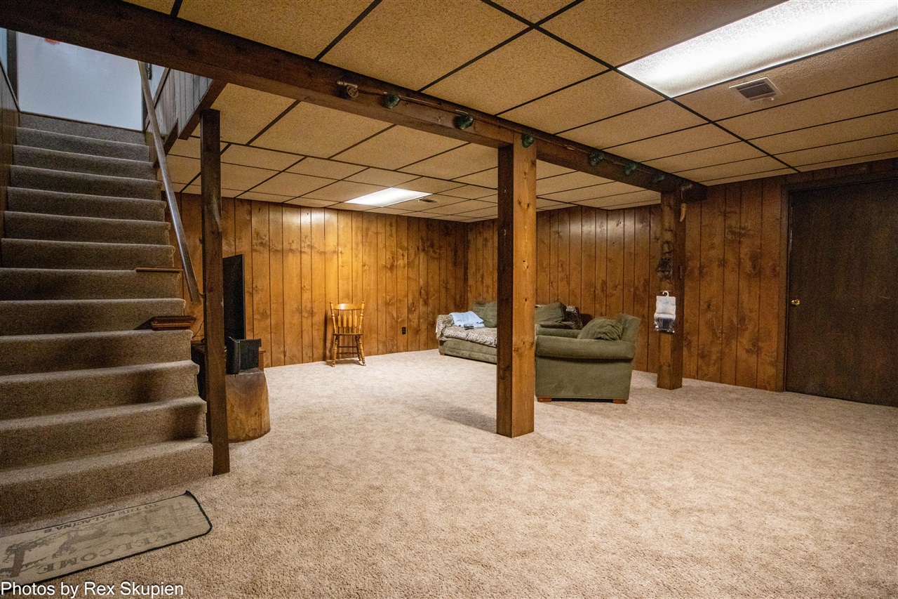 1570 E Croton Drive, Newaygo, MI, 49337