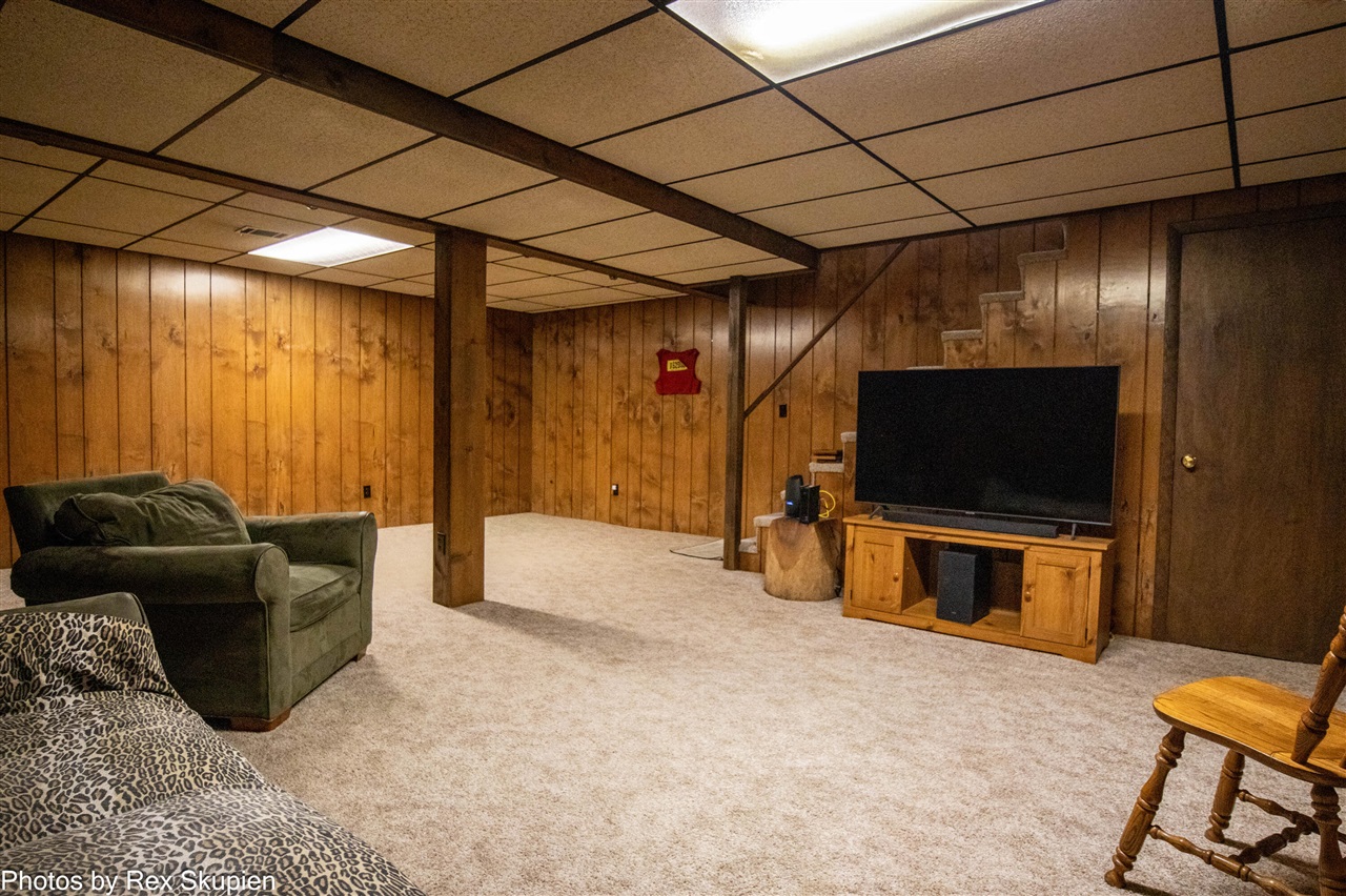 1570 E Croton Drive, Newaygo, MI, 49337