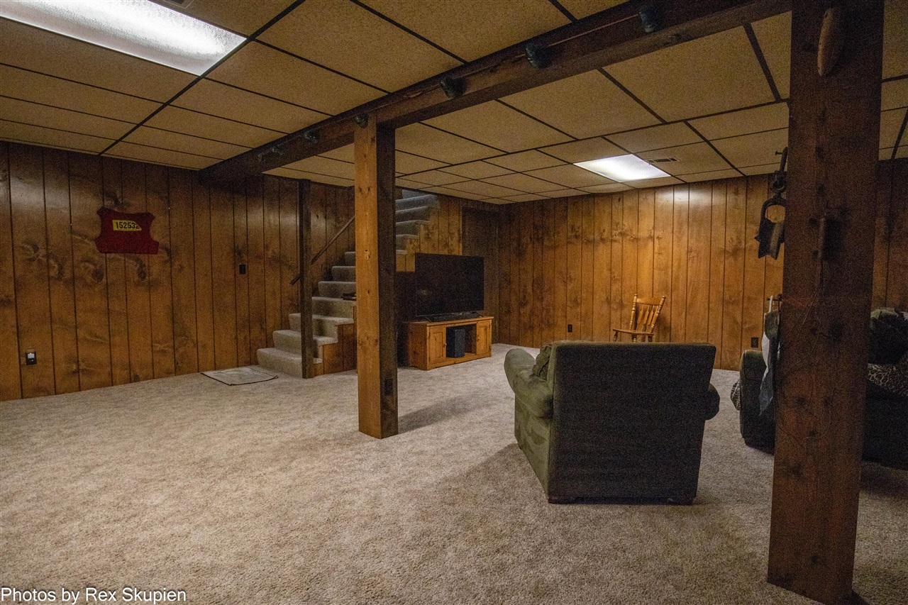 1570 E Croton Drive, Newaygo, MI, 49337
