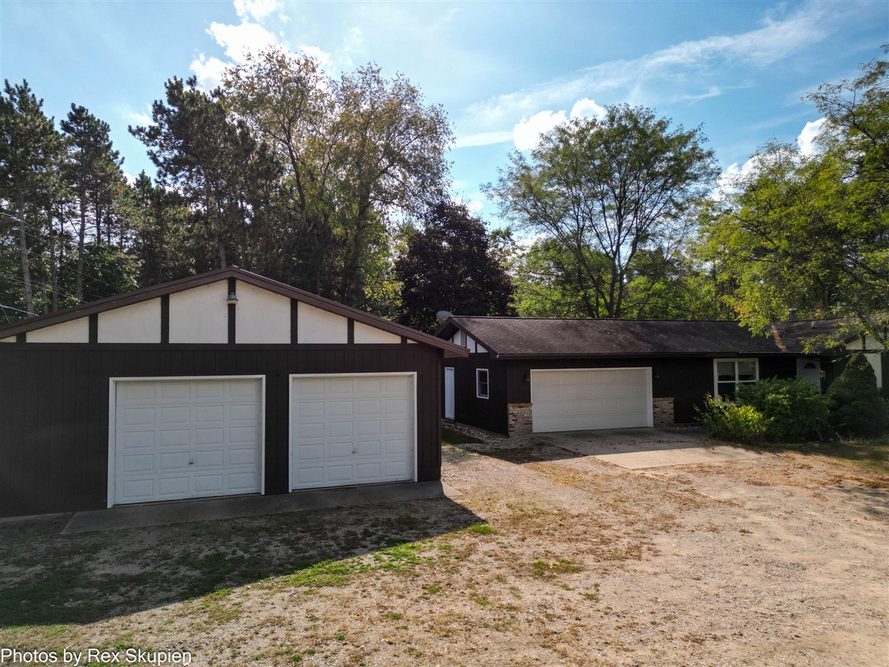 1570 E Croton Drive, Newaygo, MI, 49337
