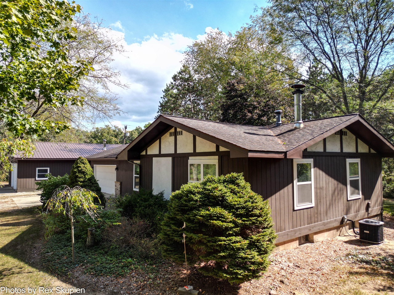 1570 E Croton Drive, Newaygo, MI, 49337