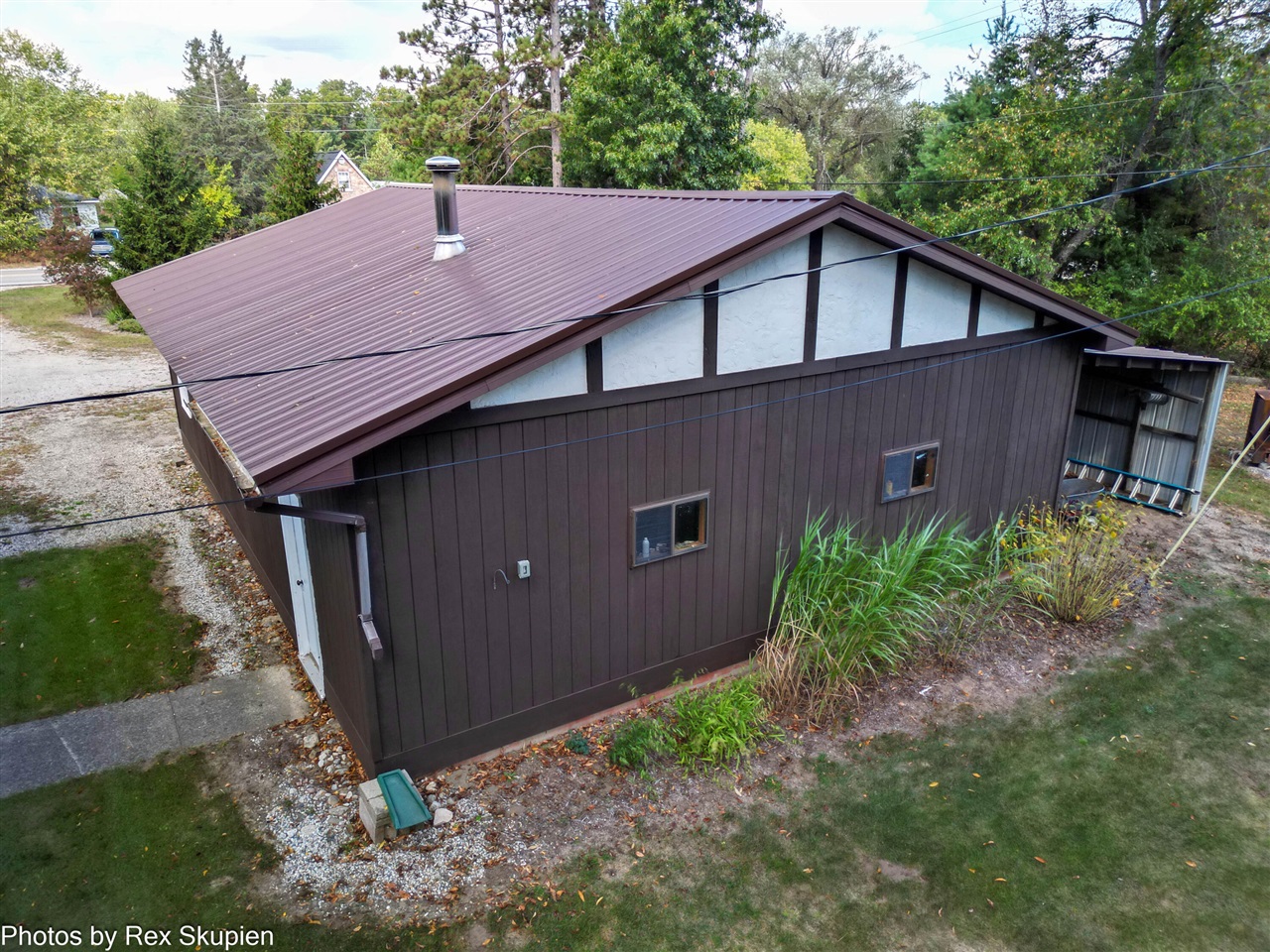 1570 E Croton Drive, Newaygo, MI, 49337