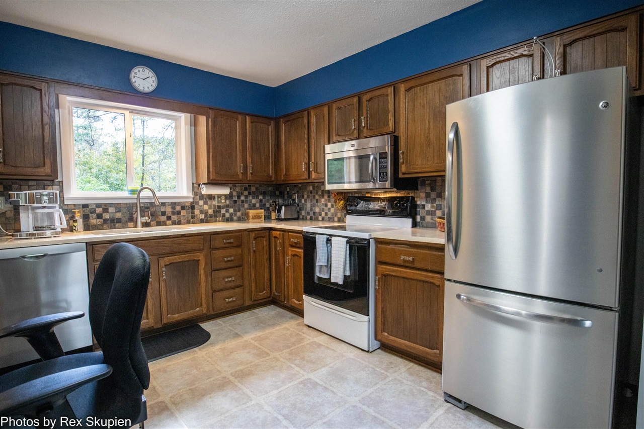 1570 E Croton Drive, Newaygo, MI, 49337