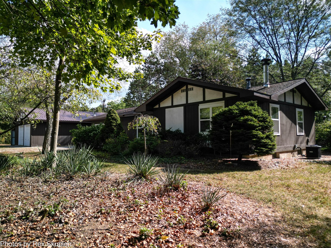 1570 E Croton Drive, Newaygo, MI, 49337