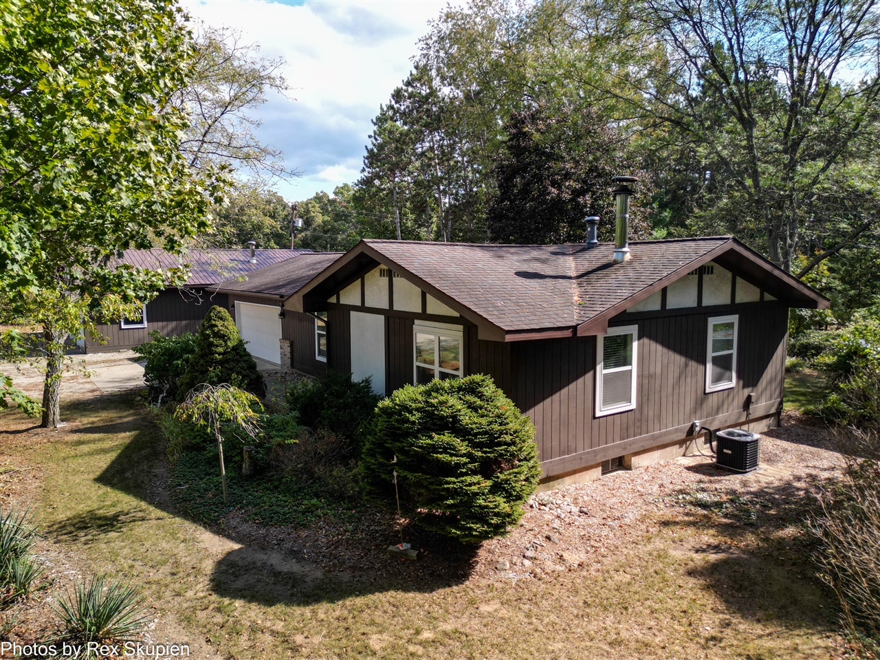 1570 E Croton Drive, Newaygo, MI, 49337