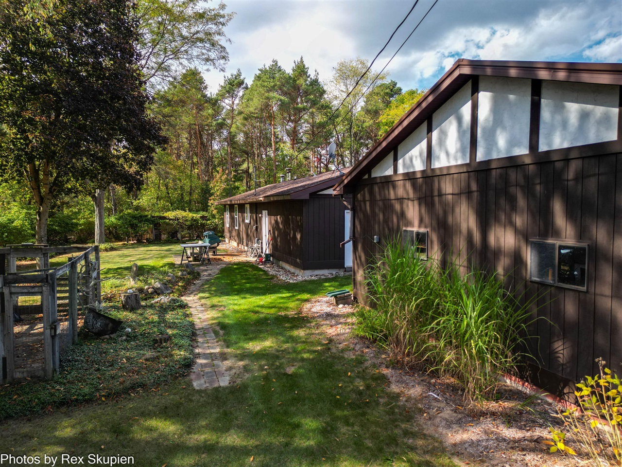 1570 E Croton Drive, Newaygo, MI, 49337