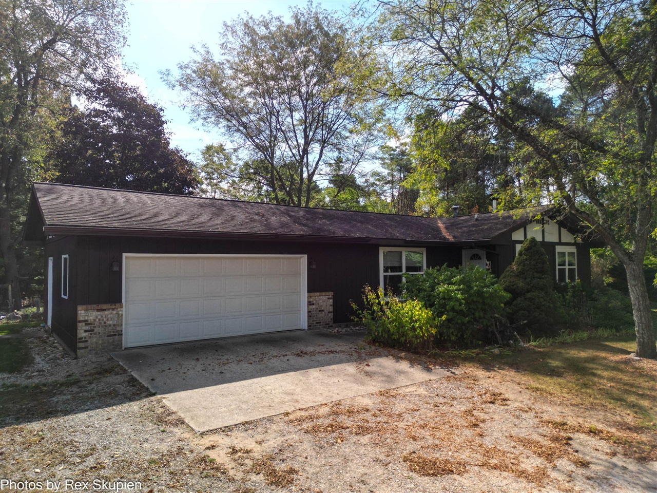 1570 E Croton Drive, Newaygo, MI, 49337