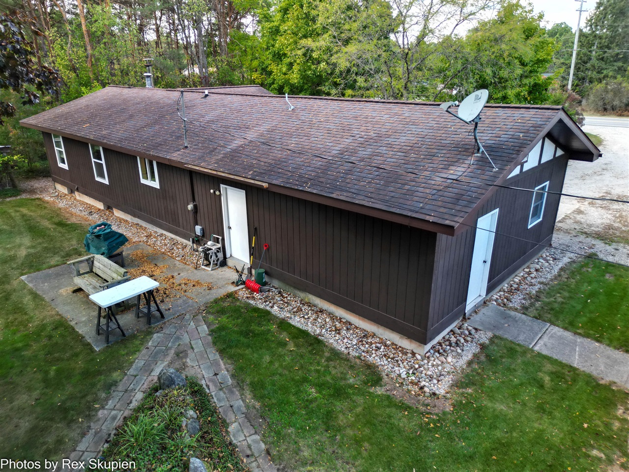 1570 E Croton Drive, Newaygo, MI, 49337