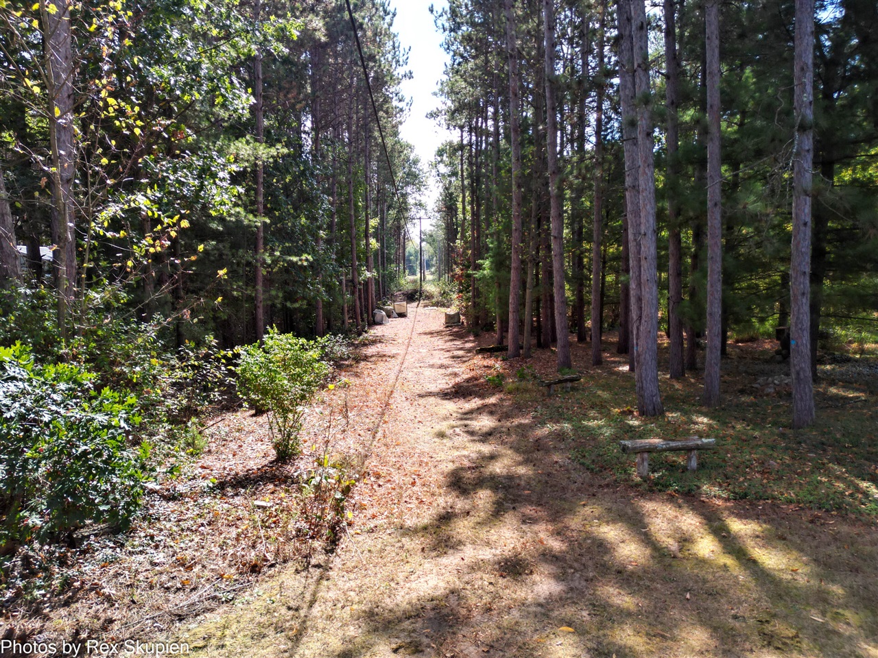 1570 E Croton Drive, Newaygo, MI, 49337