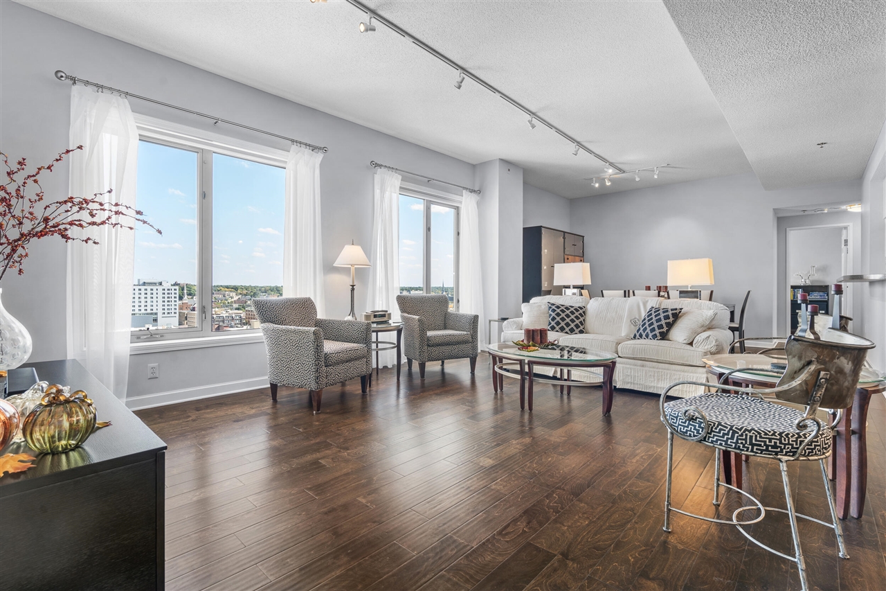 127 Campau Circle UNIT&nbsp;1714, Grand Rapids, MI, 49503