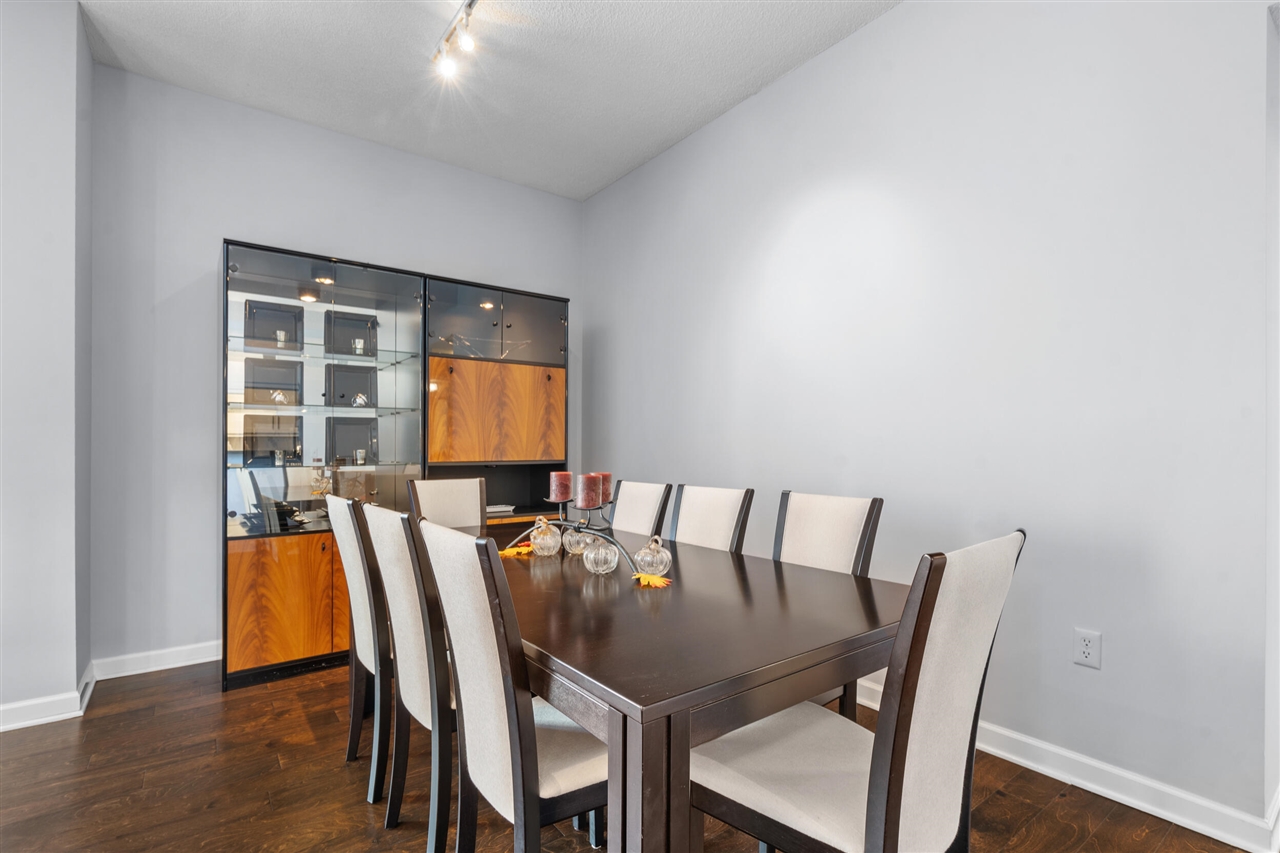 127 Campau Circle UNIT&nbsp;1714, Grand Rapids, MI, 49503