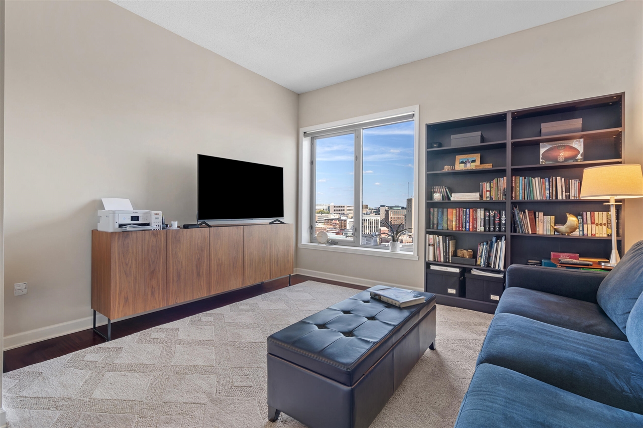 127 Campau Circle UNIT&nbsp;1714, Grand Rapids, MI, 49503