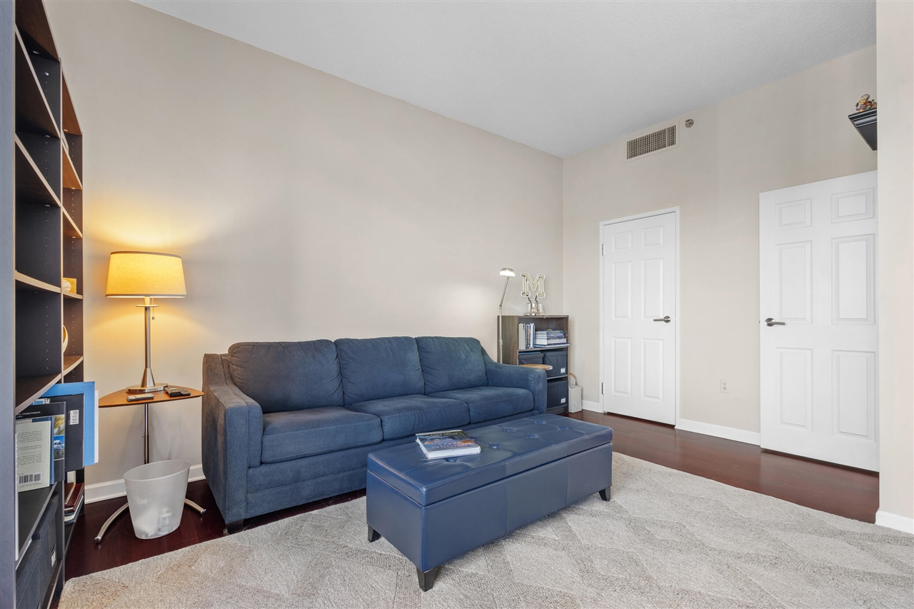 127 Campau Circle UNIT&nbsp;1714, Grand Rapids, MI, 49503