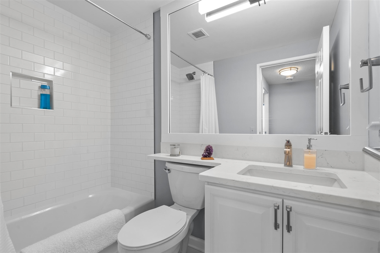 127 Campau Circle UNIT&nbsp;1714, Grand Rapids, MI, 49503