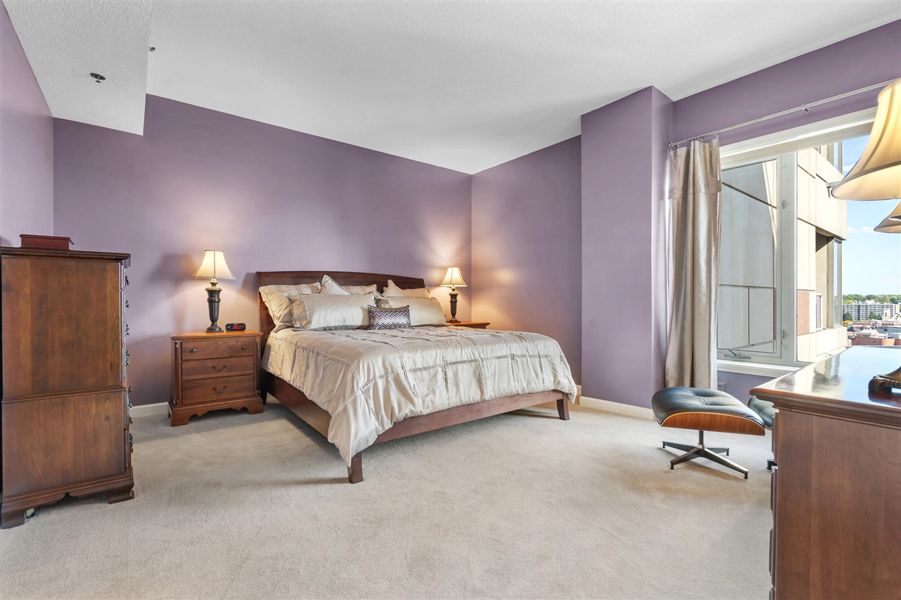 127 Campau Circle UNIT&nbsp;1714, Grand Rapids, MI, 49503