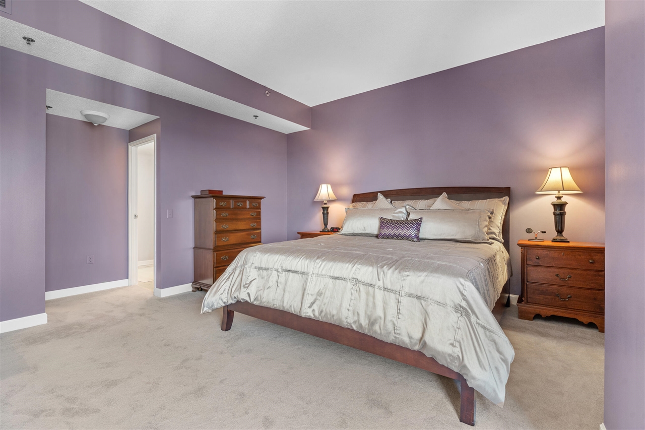 127 Campau Circle UNIT&nbsp;1714, Grand Rapids, MI, 49503