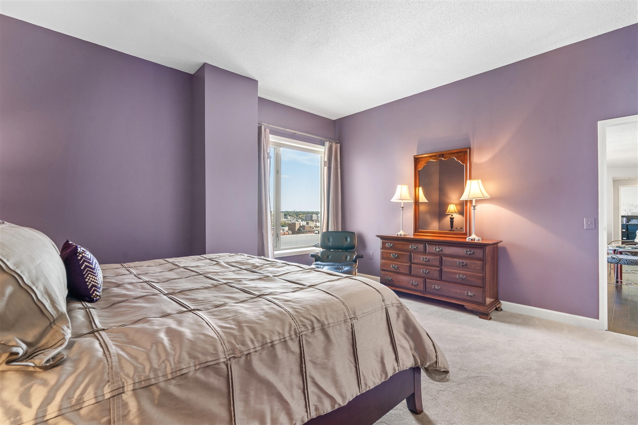 127 Campau Circle UNIT&nbsp;1714, Grand Rapids, MI, 49503