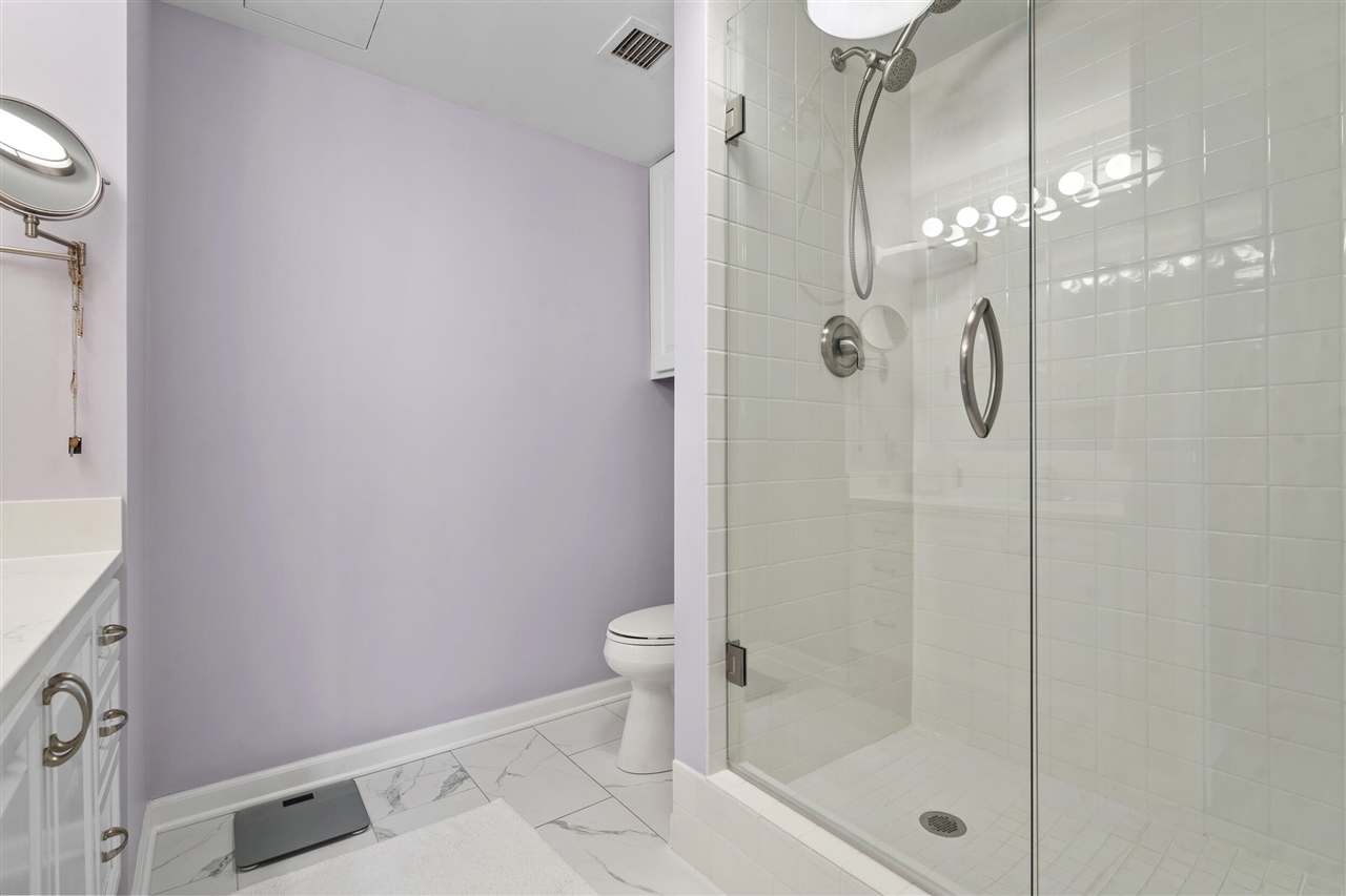 127 Campau Circle UNIT&nbsp;1714, Grand Rapids, MI, 49503