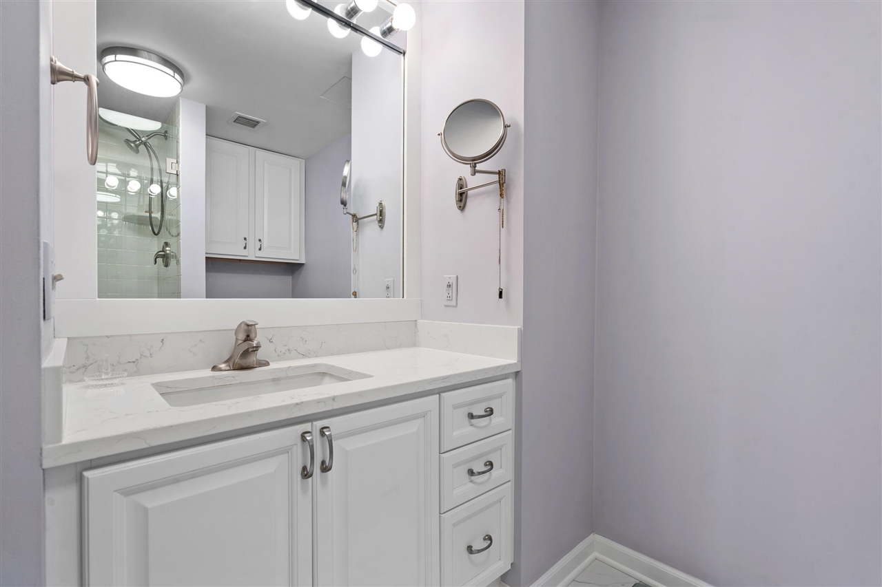 127 Campau Circle UNIT&nbsp;1714, Grand Rapids, MI, 49503