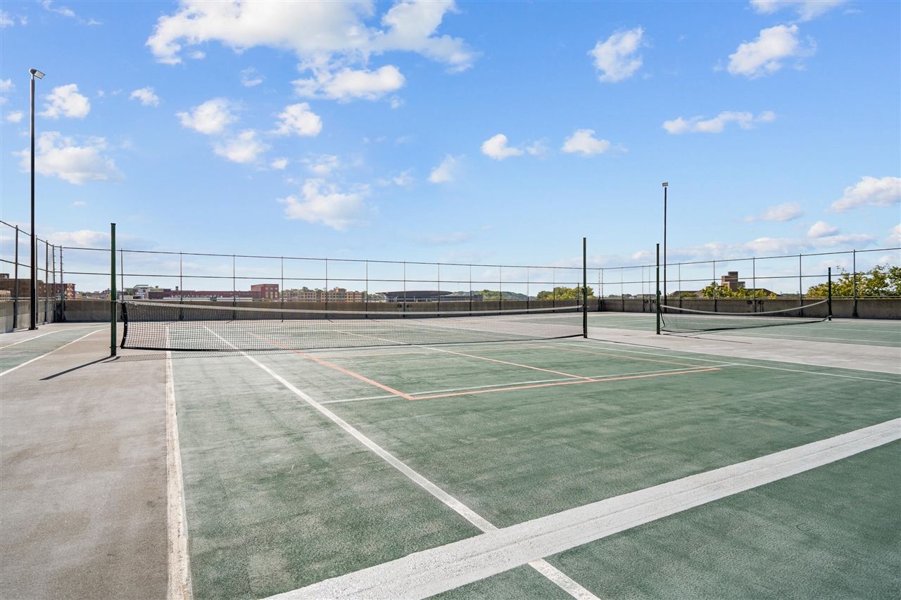 127 Campau Circle UNIT&nbsp;1714, Grand Rapids, MI, 49503